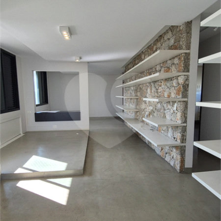 Apartamento à venda ou para alugar com 3 quartos, sendo 2 suítes, em Vila Romana, São Paulo, SP