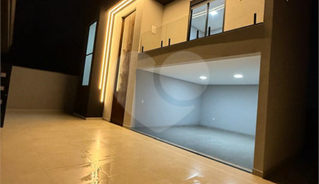 Casa à venda com 3 quartos, sendo 1 suíte,  em Vila Joana, Jundiaí, SP