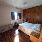 ?? Sobrado à Venda – Vila Monteiro (Gleba I)