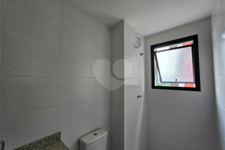 Apartamento à venda ou para alugar com 1 quarto em Pinheiros, São Paulo, SP