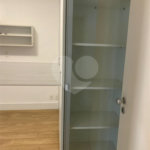 Casa à venda com 5 suítes no condomínio Jardim São Felipe, Atibaia - SP