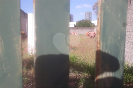 Terreno à venda em Cidade Nova I, Indaiatuba, SP