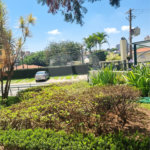 Apartamento à venda com 2 quartos em Parque Maria Domitila, São Paulo, SP