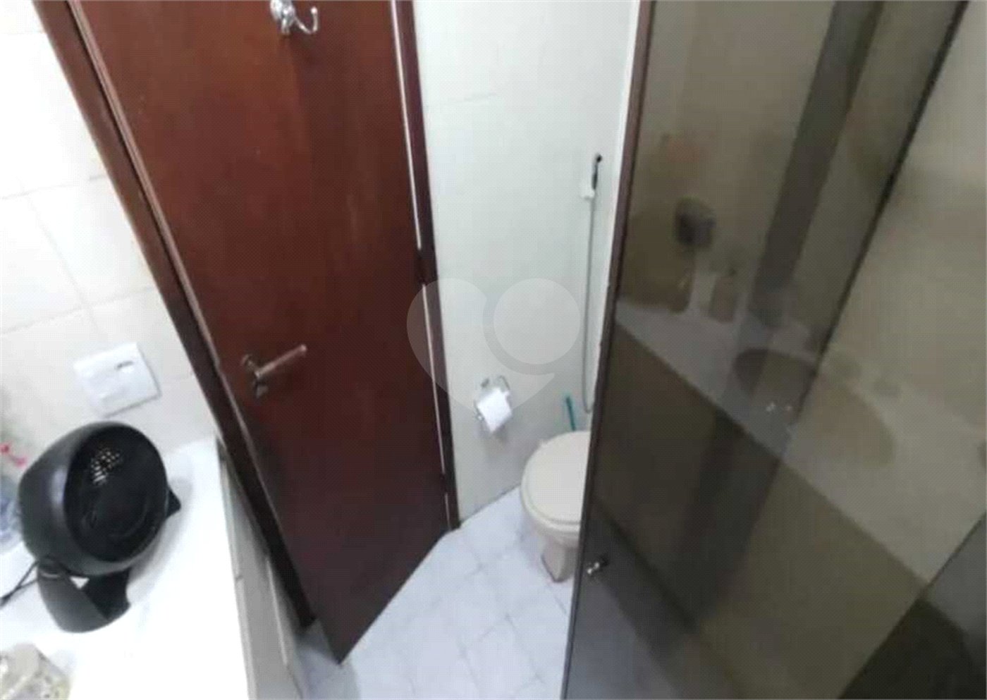 Apartamento à venda com 3 quartos, sendo 1 suíte,  em Andaraí, Rio de Janeiro, RJ