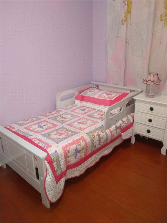 Apartamento à venda com 3 quartos, sendo 1 suíte, em Jardim São Paulo(zona Norte), São Paulo, SP