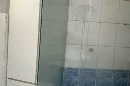Apartamento à venda com 2 quartos em Lapa, São Paulo, SP