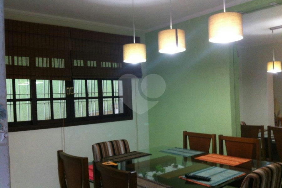 Sobrado à venda com 3 quartos, sendo 1 suíte, em Vila Guilherme, São Paulo, SP