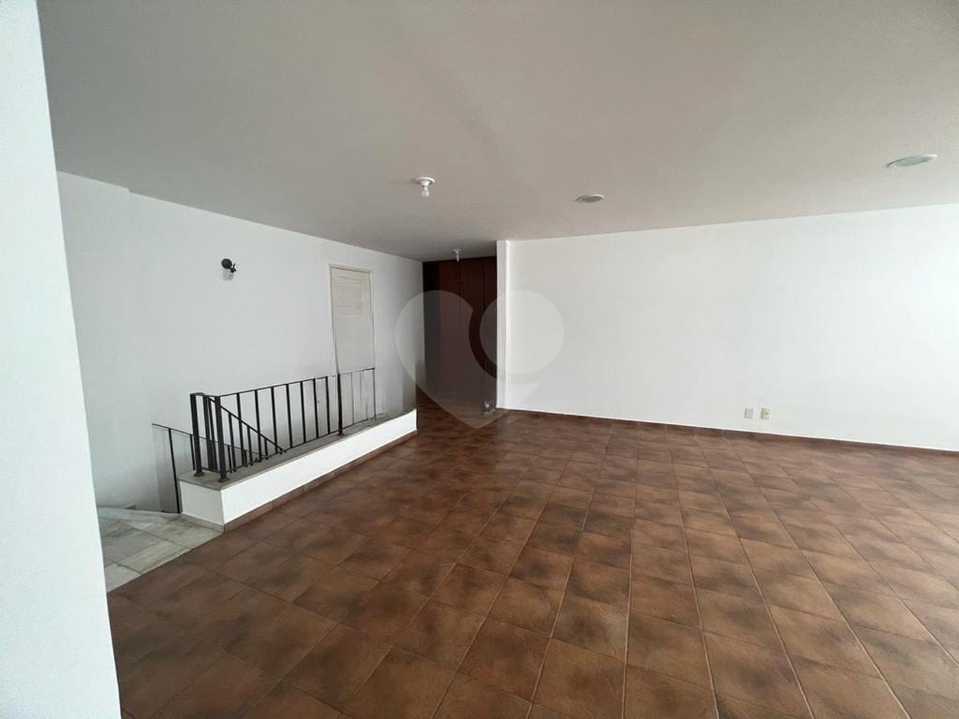Apartamento à venda com 4 quartos em Tijuca, Rio de Janeiro, RJ