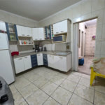 Casa à venda com 3 quartos, sendo 1 suíte, em Casa Verde, São Paulo, SP