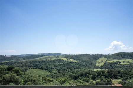 Casa à venda ou para alugar com 4 suítes no condomínio Campo de Toscana, Vinhedo - SP
