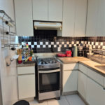 Apartamento à venda com 2 quartos, sendo 1 suíte,  em Copacabana, Rio de Janeiro, RJ