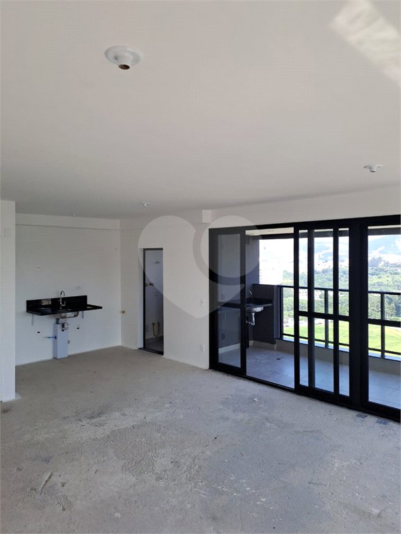 Apartamento à venda com 3 suítes, em Alphagran Alphaville, Barueri, SP