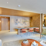 Apartamento à venda com 3 suítes em Brooklin, São Paulo, SP