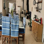 Casa à venda com 4 suítes no condomínio Acmti - Colinas do Mosteiro, Terras de Itaici e Recanto dos Pássaros, Indaiatuba - SP