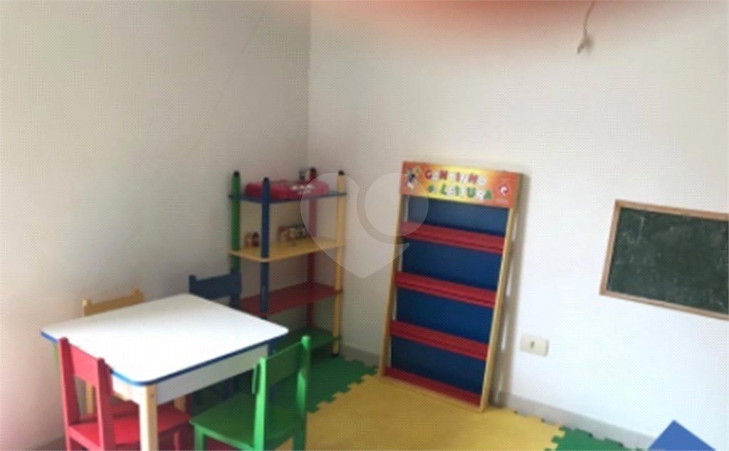Apartamento à venda com 2 quartos, sendo 1 suíte,  em Freguesia do Ó, São Paulo, SP