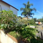 Sobrado à venda com 4 quartos, sendo 2 suítes, em Tremembé, São Paulo, SP