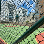 Apartamento à venda com 4 quartos, sendo 3 suítes, em Vila Morumbi, São Paulo, SP