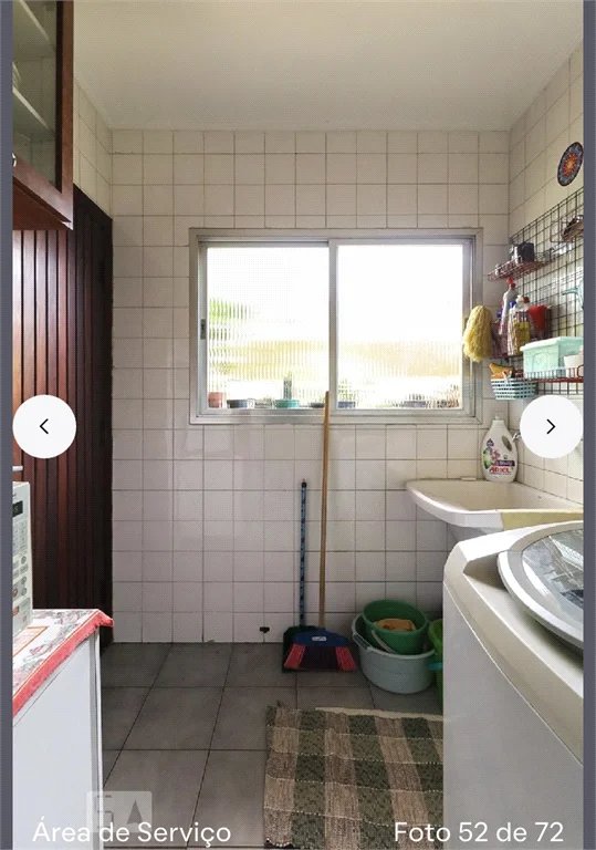 Casa à venda com 3 suítes em Jardim Dinorah, São Paulo, SP