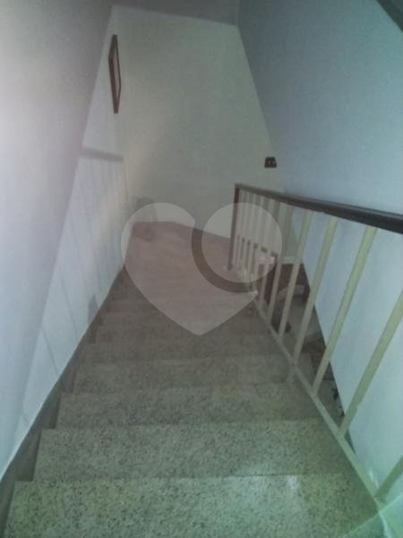 Casa à venda com 3 quartos em Campo Belo, São Paulo, SP