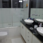 Apartamento à venda com 3 suítes em Vila Andrade, São Paulo, SP