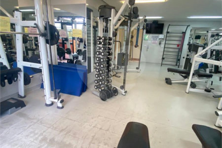 Apartamento com 4 dormitórios à venda, 137 m² por R$ 1.480.000,00 - Ipiranga
