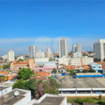 APARTAMENTO COM SUITE À VENDA – NOVA AMÉRICA | PIRACICABA/SP