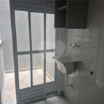 Apartamento para alugar com 2 quartos em Santana, São Paulo, SP