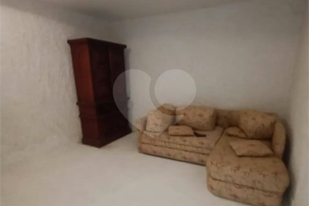 Casa à venda com 4 quartos em Cidade Nova, Rio de Janeiro, RJ