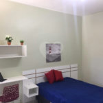 Casa Térrea à venda com 9 suítes em Campo Belo, São Paulo, SP