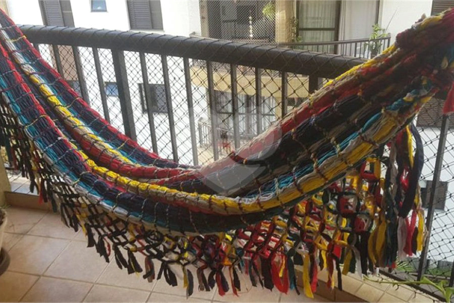 Apartamento à venda com 3 quartos, sendo 1 suíte, em Santana, São Paulo, SP