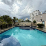Apartamento à venda com 3 quartos, sendo 1 suíte, em Água Fria, São Paulo, SP