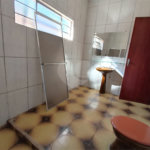 Casa para alugar com 2 quartos no Centro, Itapetininga, SP