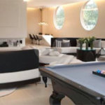 Apartamento à venda com 2 quartos, sendo 1 suíte,  em Vila Gertrudes, São Paulo, SP