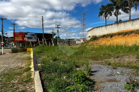 Terreno à venda ou para alugar em Vila Rio Branco, Itapetininga, SP