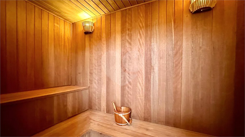Apartamento à venda com 3 suítes em Jardim Bebedouro, Guarulhos, SP
