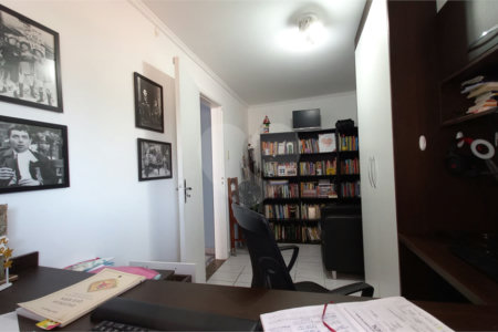 Casa à venda com 3 quartos, sendo 1 suíte, em Jardim Franca, São Paulo, SP