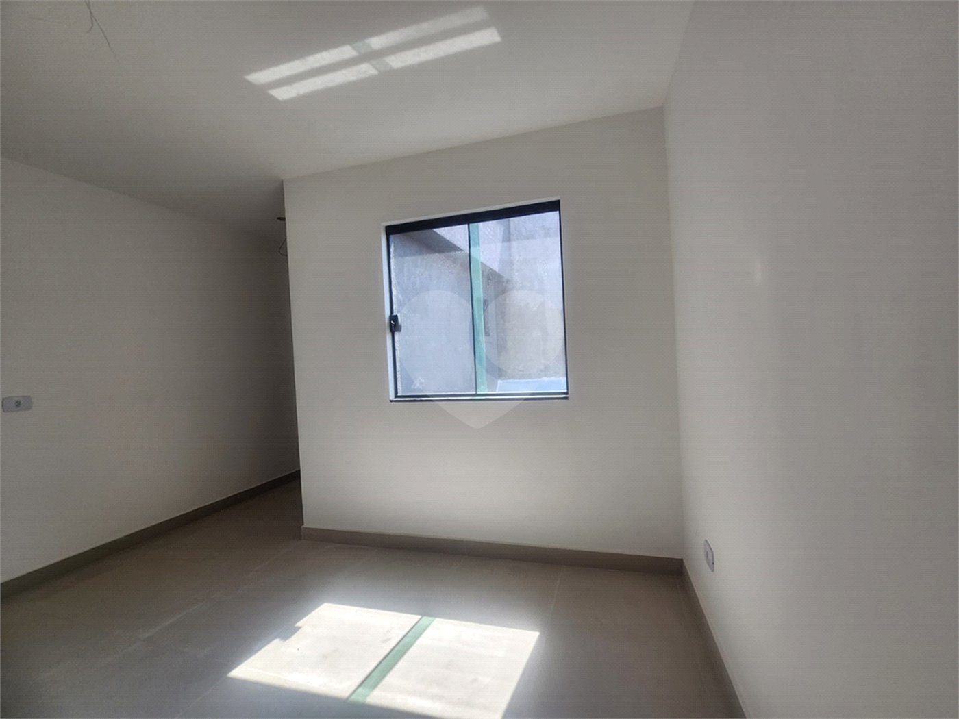 Sobrado à venda com 3 quartos, sendo 2 suítes, em Tucuruvi, São Paulo, SP