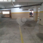 Apartamento à venda com 3 quartos, sendo 1 suíte,  em Tijuca, Rio de Janeiro, RJ