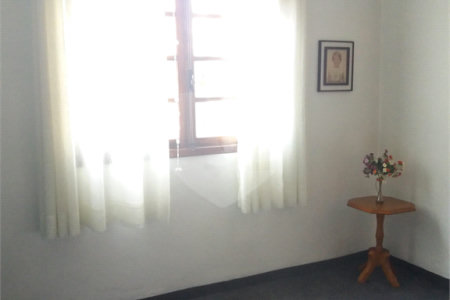 Sobrado à venda com 3 quartos, sendo 1 suíte, em Jardim Japão, São Paulo, SP