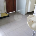 Casa à venda com 3 quartos, sendo 1 suíte, no condomínio Villagio Milano, Sorocaba - SP