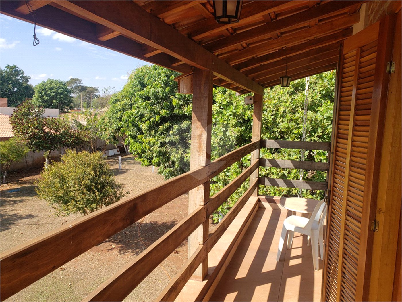 Casa à venda com 3 quartos, sendo 2 suítes,  no condomínio Jardim Eldorado Ribeirão Preto, Ribeirão Preto - SP