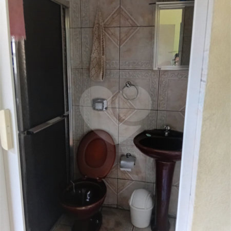 Casa à venda com 3 quartos em Vila Constança, São Paulo, SP