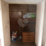 Apartamento à venda com 1 quarto em Santa Cecília, São Paulo, SP