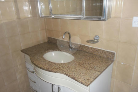Sobrado à venda com 3 quartos, sendo 1 suíte, em Vila Pompéia, São Paulo, SP