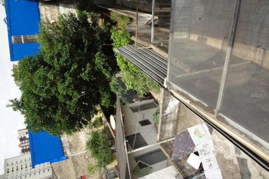 Casa à venda com 5 quartos, sendo 2 suítes, em Casa Verde, São Paulo, SP
