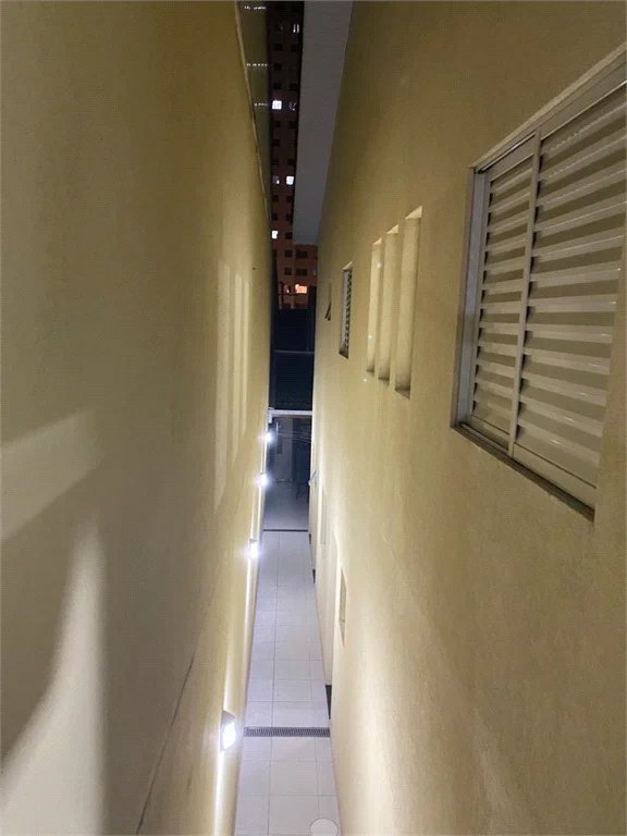 Sobrado à venda com 2 quartos, sendo 1 suíte, em Jardim Nova Germania, São Paulo, SP
