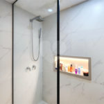 Apartamento à venda com 3 quartos, sendo 1 suíte, em Flamengo, Rio de Janeiro, RJ