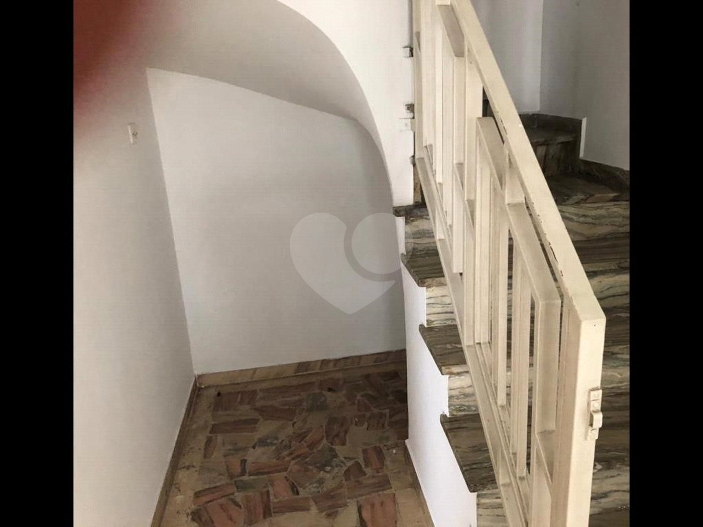 Sobrado para alugar com 3 quartos, sendo 1 suíte, em Vila Maria Alta, São Paulo, SP