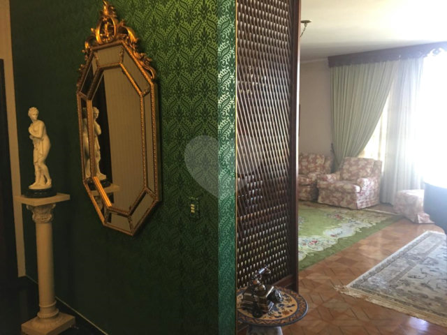 Sobrado à venda com 3 quartos, sendo 1 suíte,  em Jardim São Paulo(zona Norte), São Paulo, SP
