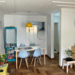 Casa à venda com 3 quartos, sendo 1 suíte, no condomínio Villa Sorrentina, São Paulo - SP